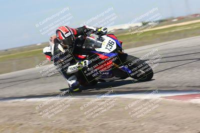 media/Mar-22-2024-CRA (Fri) [[bb9f5c8ff7]]/Trackday 2/3pm (Grapevine)/